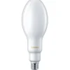 Ympärisäteilevä LED-lamppu Philips TrueForce E27 840 3000lm ED75 18W 30D