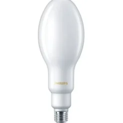 Ympärisäteilevä LED-lamppu Philips TrueForce E27 830 2000lm ED75 13W 30DR