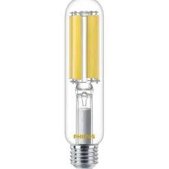 Ympärisäteilevä LED-lamppu Philips TrueForce E27 17W MV, eri vaihtoehtoja