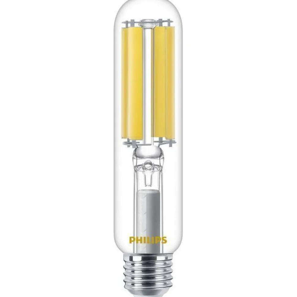 Ympärisäteilevä LED-lamppu Philips TrueForce E27 17W MV, eri vaihtoehtoja