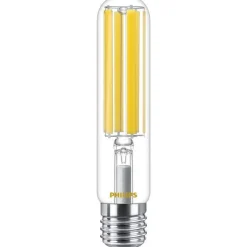 Ympärisäteilevä LED-lamppu Philips TrueForce E40 40W MV, eri vaihtoehtoja