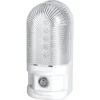 Yövalo Airam - Boston 5 Led 0,7W + sensor