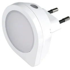 Yövalo Airam - Kansas Led 1W sensor
